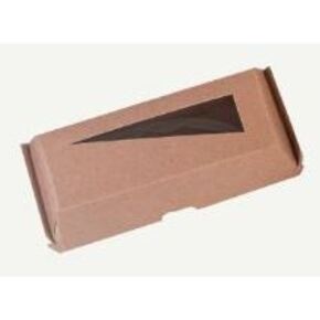 Nunc congue dui nec...