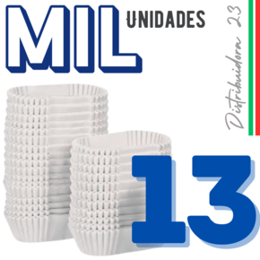 Nunc congue dui nec...