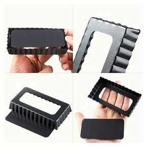 Nunc congue dui nec...