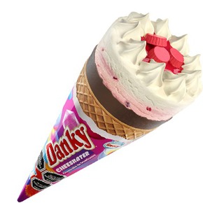 Nunc congue dui nec...