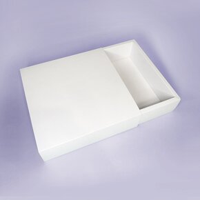 Nunc congue dui nec...