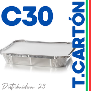 Nunc congue dui nec...