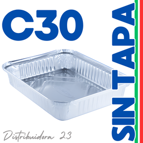 Nunc congue dui nec...