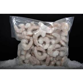 Nunc congue dui nec...