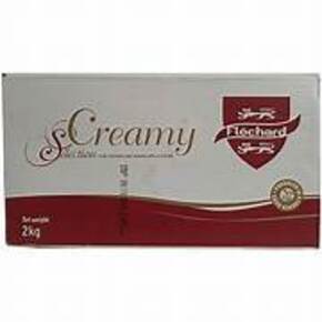 Nunc congue dui nec...