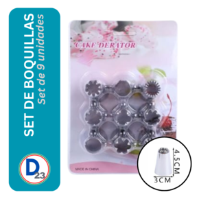 Nunc congue dui nec...