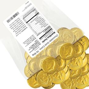 Nunc congue dui nec...