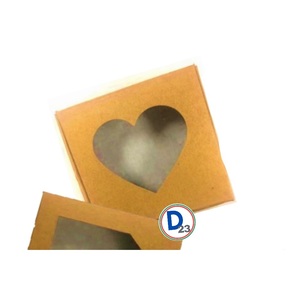 Nunc congue dui nec...