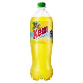 Nunc congue dui nec...