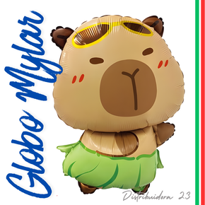 Nunc congue dui nec...