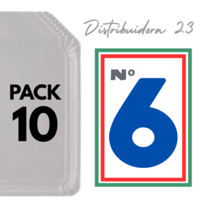 Nunc congue dui nec...