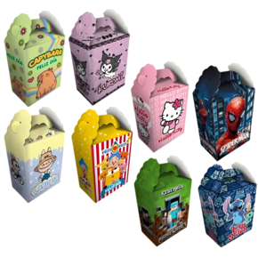 Nunc congue dui nec...