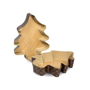 Nunc congue dui nec...