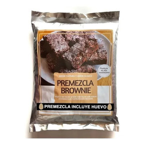 Nunc congue dui nec...