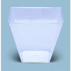 Nunc congue dui nec...