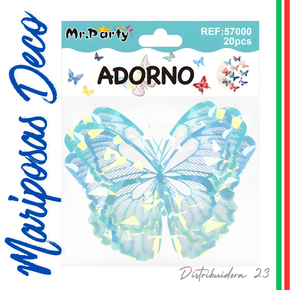 Nunc congue dui nec...