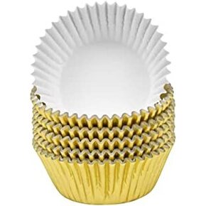 Nunc congue dui nec...