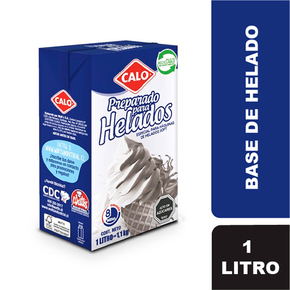 Nunc congue dui nec...