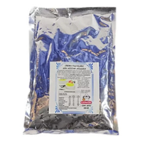 Nunc congue dui nec...