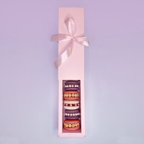 Nunc congue dui nec...