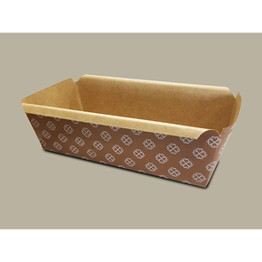 Nunc congue dui nec...