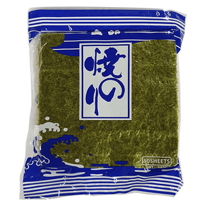 Nunc congue dui nec...