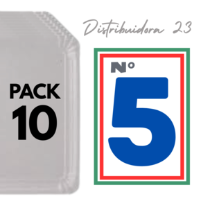 Nunc congue dui nec...