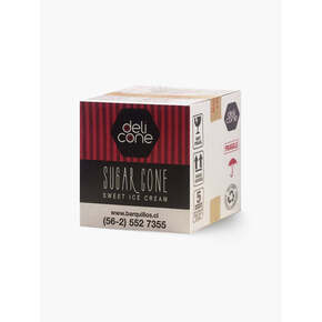 Nunc congue dui nec...