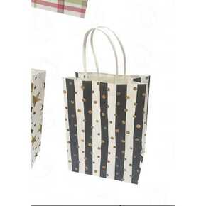 Nunc congue dui nec...