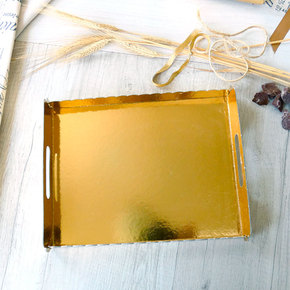 Nunc congue dui nec...