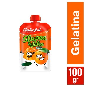 Nunc congue dui nec...