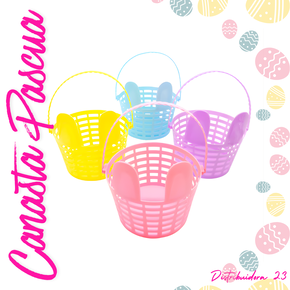 Nunc congue dui nec...