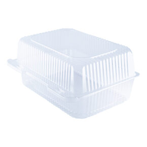 Nunc congue dui nec...