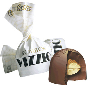 Nunc congue dui nec...