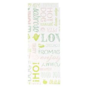 Nunc congue dui nec...