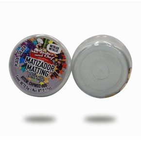 Nunc congue dui nec...