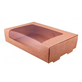 Nunc congue dui nec...