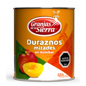 Nunc congue dui nec...