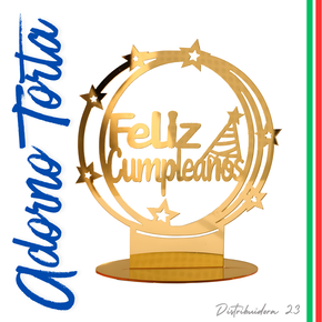 Nunc congue dui nec...