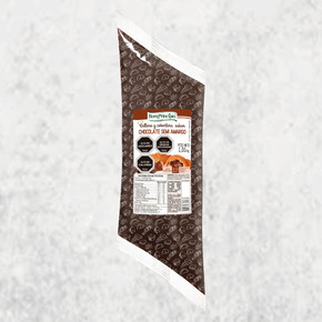 Nunc congue dui nec...