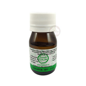 Nunc congue dui nec...