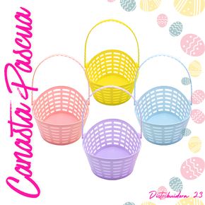 Nunc congue dui nec...