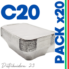 Nunc congue dui nec...