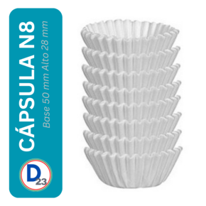 Nunc congue dui nec...