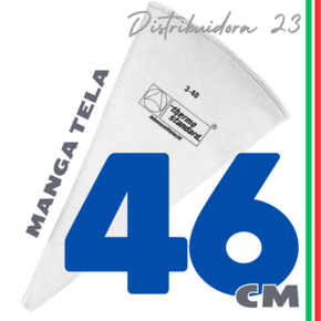 Nunc congue dui nec...