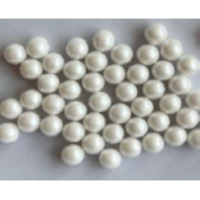 Nunc congue dui nec...