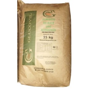 Nunc congue dui nec...