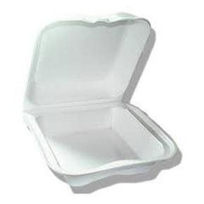 Nunc congue dui nec...