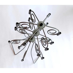 Nunc congue dui nec...