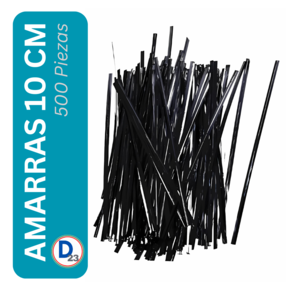 Nunc congue dui nec...